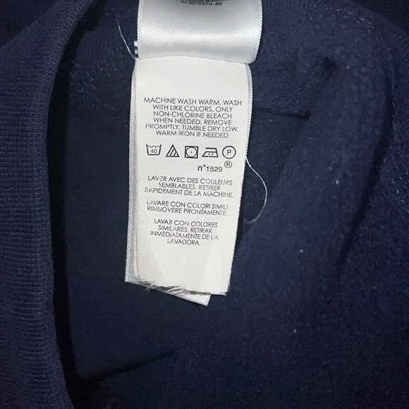 Polo Ralph Lauren Sweats - Picture 4 of 9